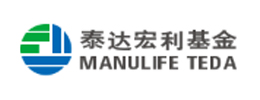 泰达宏利基金 泰达宏利基金